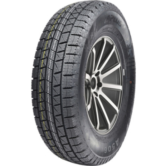 Шина Aplus A506 175/70 R14 84S Китай, 2024 г. Китай, 2024 г.