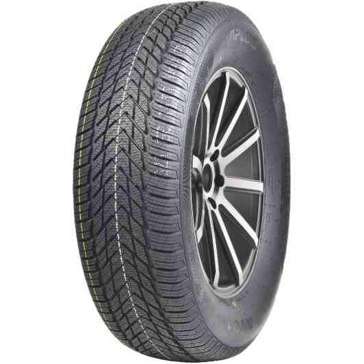 Шина Aplus A701 175/65 R14 82T Китай, 2024 г. Китай, 2024 г.