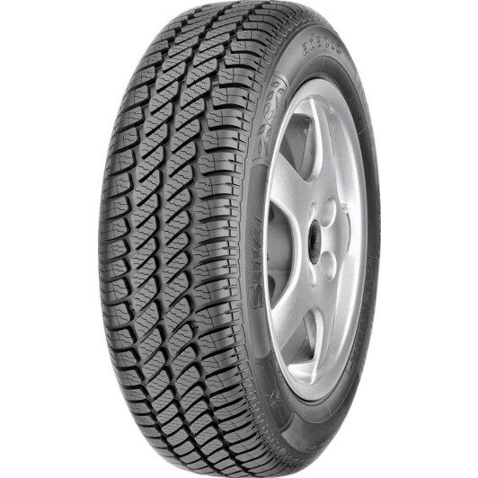 Шина Sava Adapto 175/70 R13 82T Польша, 2024 г.