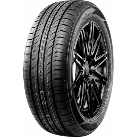 Шина Roadmarch Primestar 66 195/70 R14 91H
