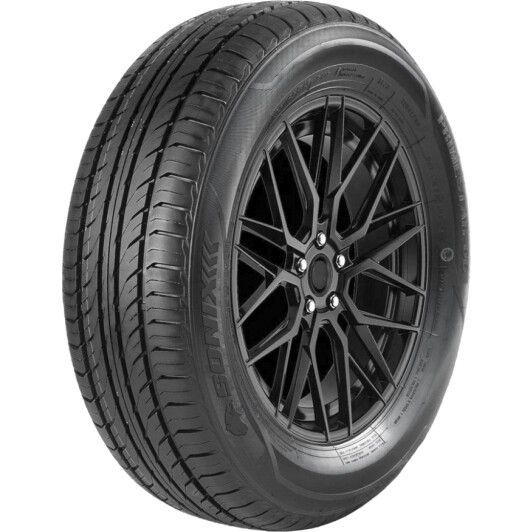 Шина Sonix PrimeStar 66 235/60 R16 100H