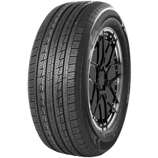 Шина Sonix Primemarch H/T 79 245/65 R17 111H XL Китай, 2024 г.