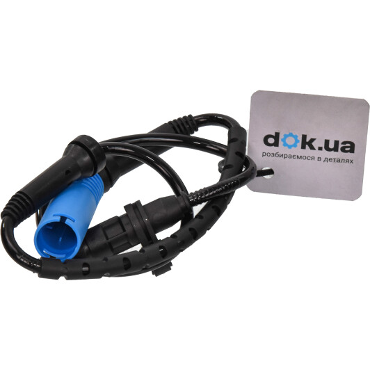 Датчик ABS A.B.S. 30123 для BMW X5