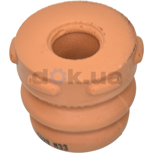 Отбойник амортизатора Magnum Technology A8W028MT