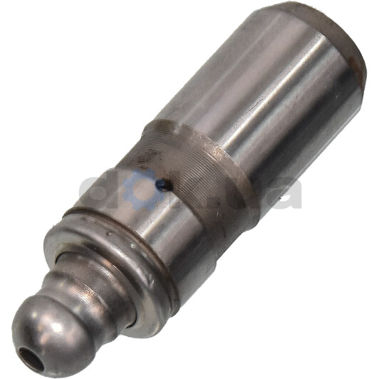 Толкатель клапана General Motors 96801271