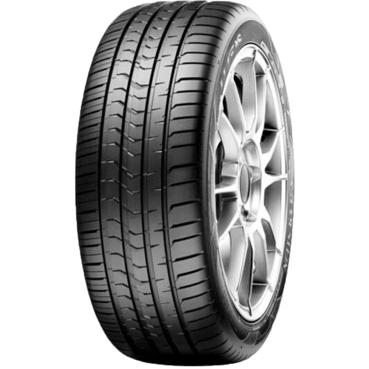 Шина Vredestein Ultrac 245/45 R17 99Y FR XL