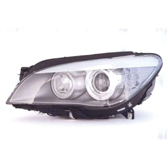 LPN101 Magneti Marelli Основна фара для BMW 7 Series