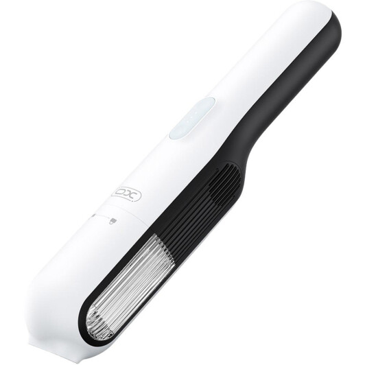 Автопылесос XO CZ020 CZ020.WHITE
