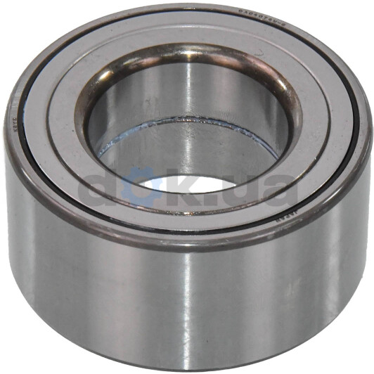 Подшипник ступицы колеса Koyo DAC4074W6CS61