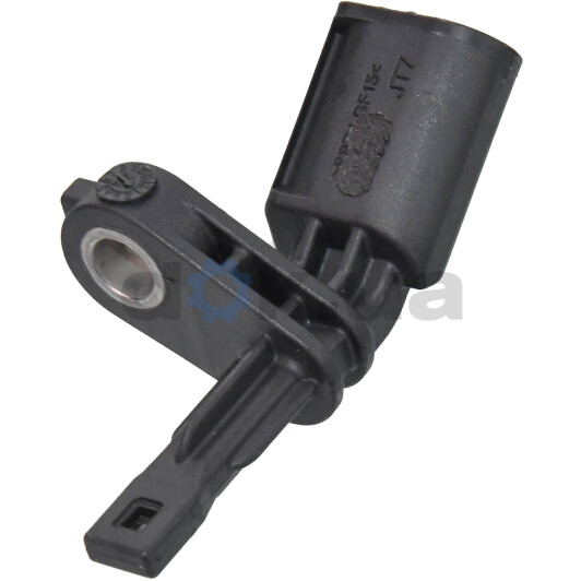 Датчик ABS Borsehung b11843