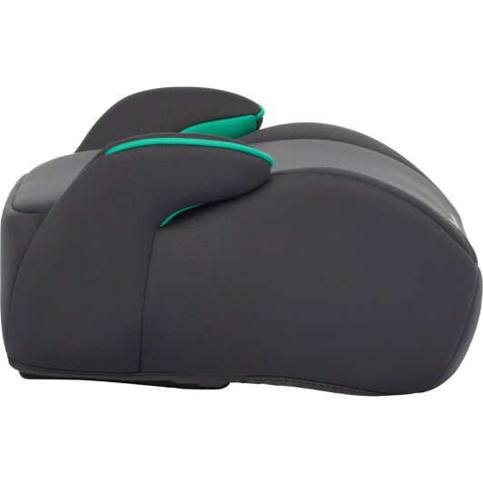 Бустер Bebe Confort Gaia I-Safe
