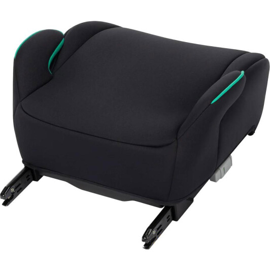 Бустер Bebe Confort Gaia I-Fix