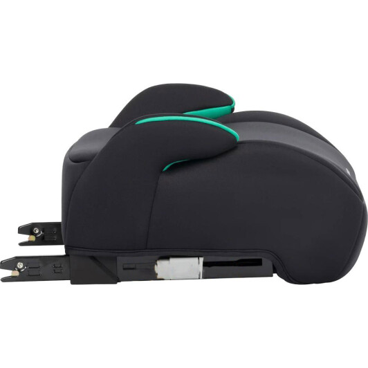 Бустер Bebe Confort Gaia I-Fix