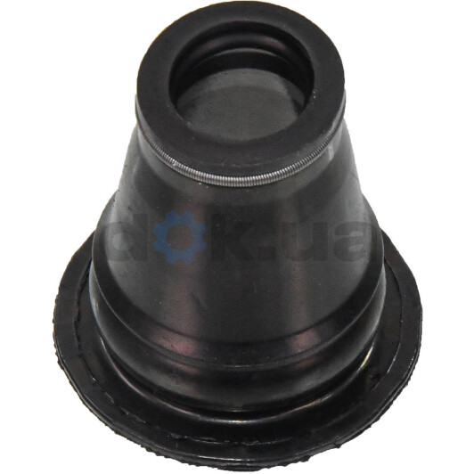 Прокладка свечного колодца Nissan / Infiniti 13276BN30A