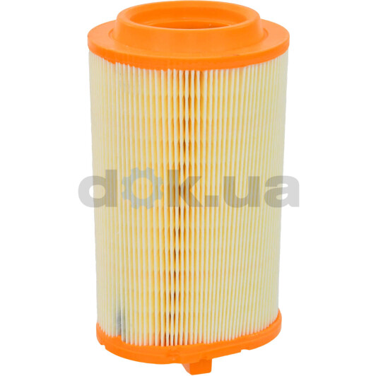 E472L Hengst Filter Воздушный фильтр