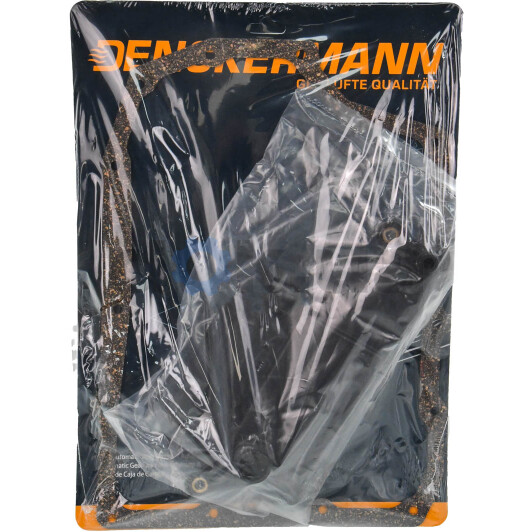 a220093 Denckermann Фільтр АКПП