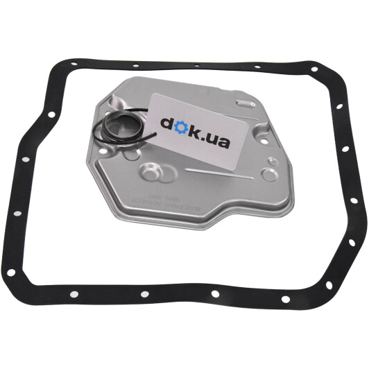 adt32139 Blue Print Фильтр АКПП