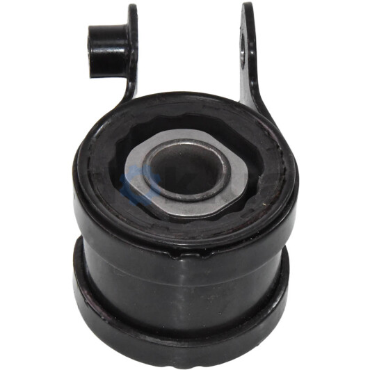 Сайлентблок рычага Spidan 411571