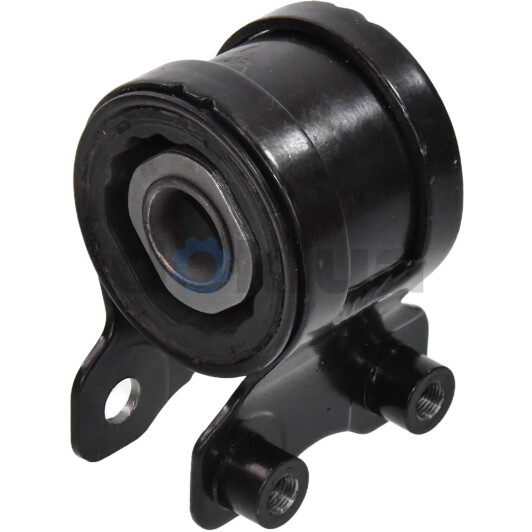 Сайлентблок рычага Spidan 411571