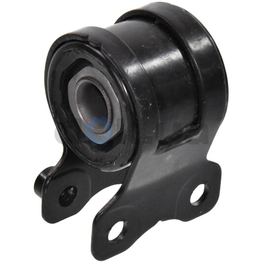 Сайлентблок рычага Spidan 411571