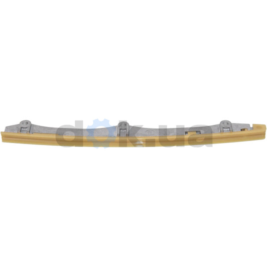 14530PPA003 Honda / Acura Комплект цепи ГРМ