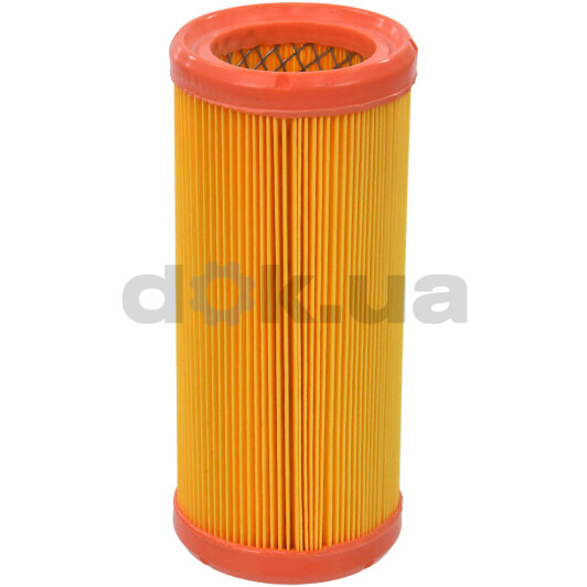 sx502 Shafer Повітряний фільтр