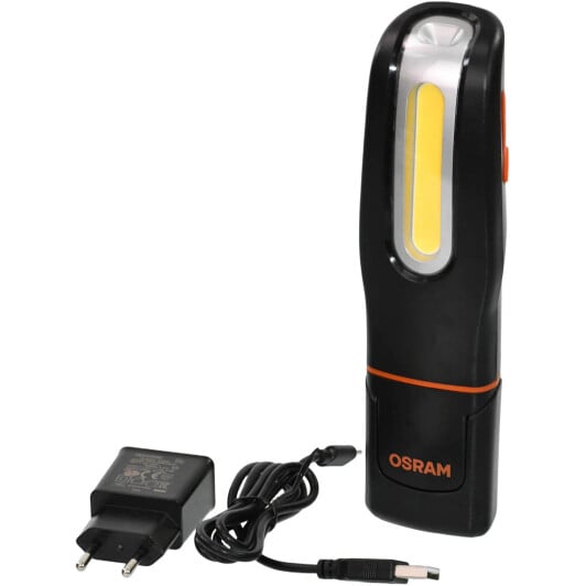 Фонарь для СТО Osram LED Inspect Mini 250 LEDIL401