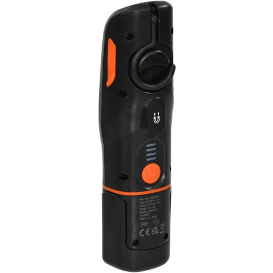 Фонарь для СТО Osram LED Inspect Mini 250 LEDIL401