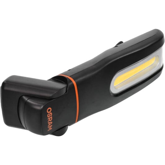 Фонарь для СТО Osram LED Inspect Mini 250 LEDIL401
