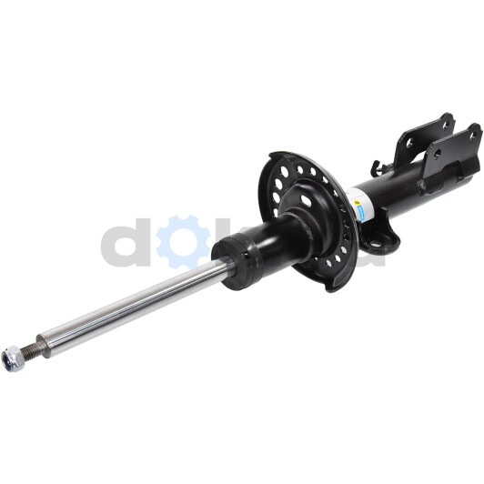 22267511 Bilstein Стойка амортизатора для Jeep Renegade