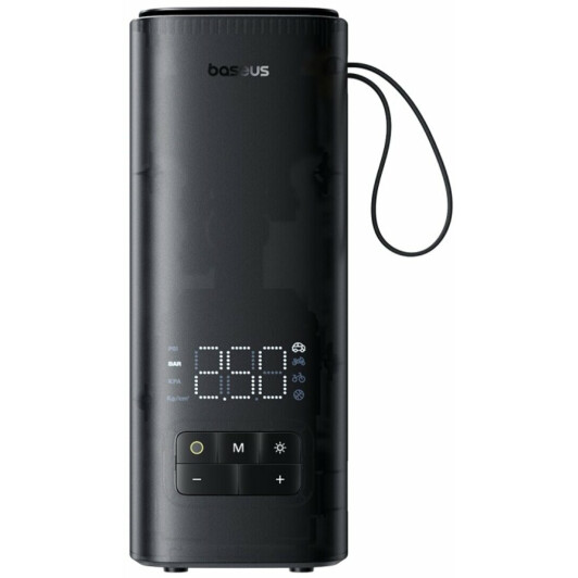 Компрессор Baseus SuperMini Mega C11123202111-00
