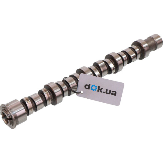 q3010008 Q-Fix Розподільний вал