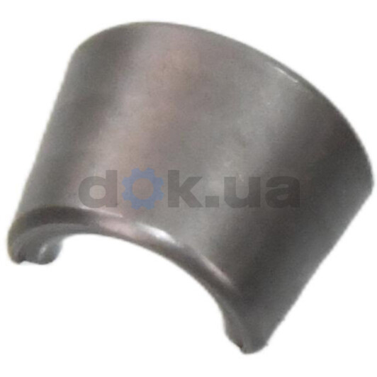 Сухарь клапана Hyundai / Kia 222234A060