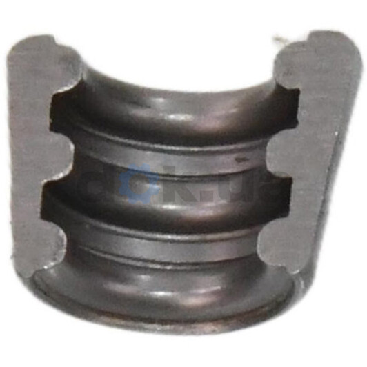 Сухарь клапана Hyundai / Kia 222234A060