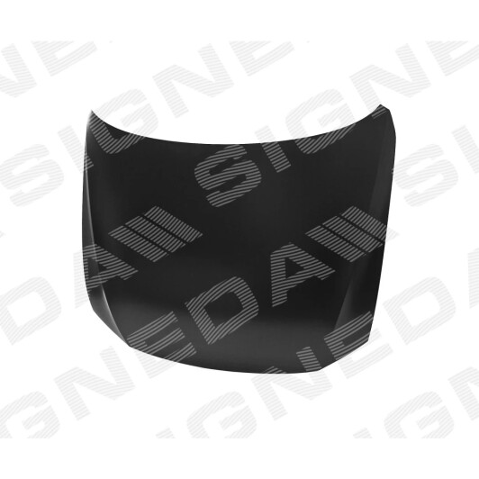 Капот Signeda pvg20067aq