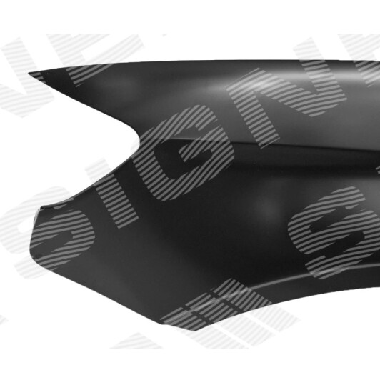 Крыло переднее Signeda pad10038aql