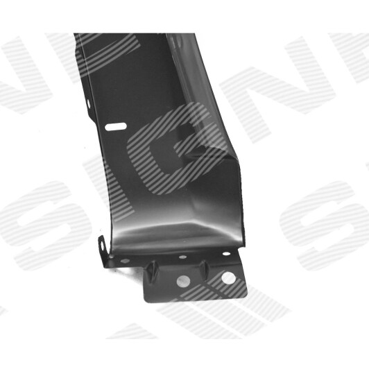 Крило переднє Signeda pcv10186aqr