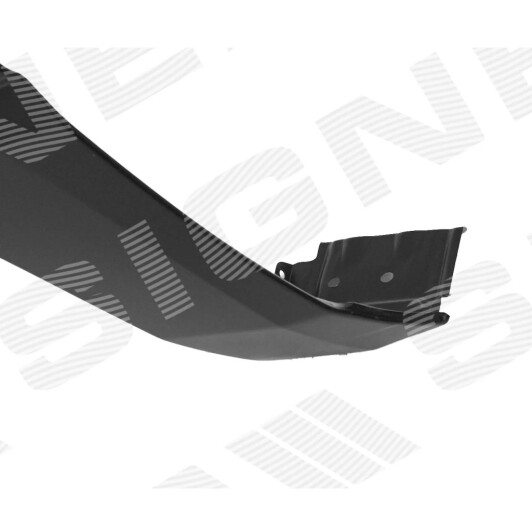 Крыло переднее Signeda pdg10072aql