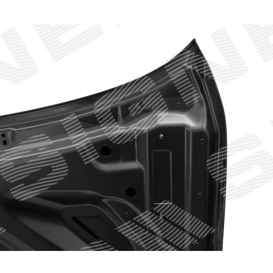 Капот Signeda pbm20025aq