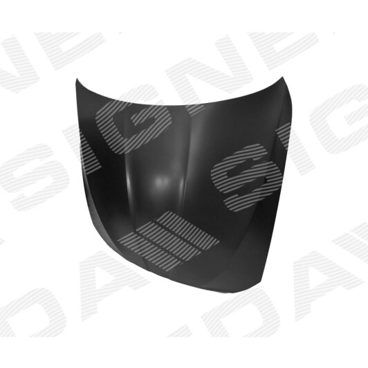 Капот Signeda pbm20025aq