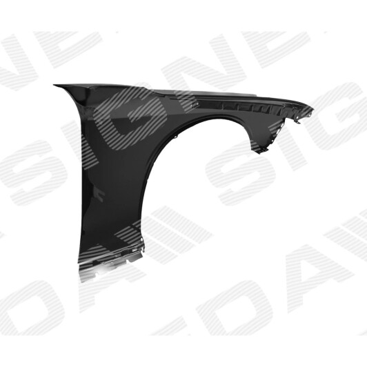 Крыло переднее Signeda pdg10069qal