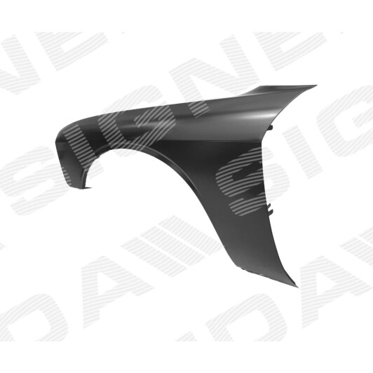 Крыло переднее Signeda pdg10069qal