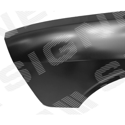 Крыло переднее Signeda pdg10069qal
