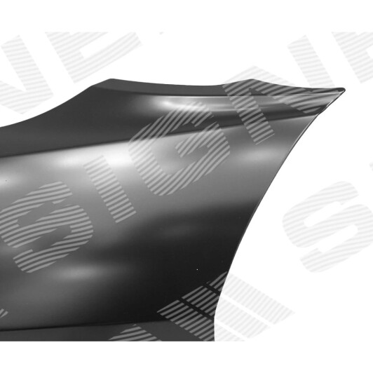 Крыло переднее Signeda pdg10069qal