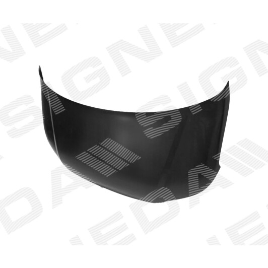 Капот Signeda pvw20062aq