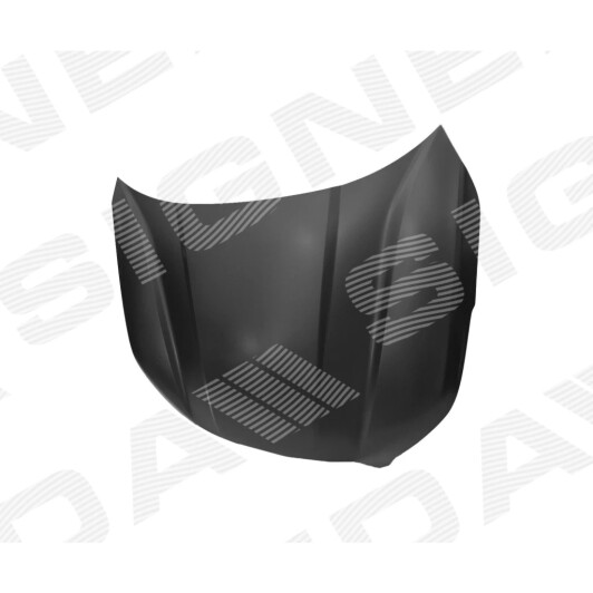 Капот Signeda psb20039aq