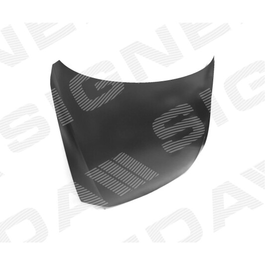 Капот Signeda pvw20067bq