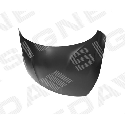 Капот Signeda pop20055aq
