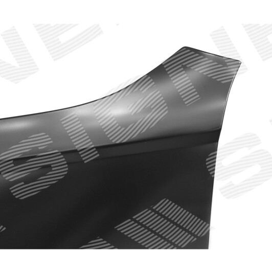 Крило переднє Signeda pad10037aql