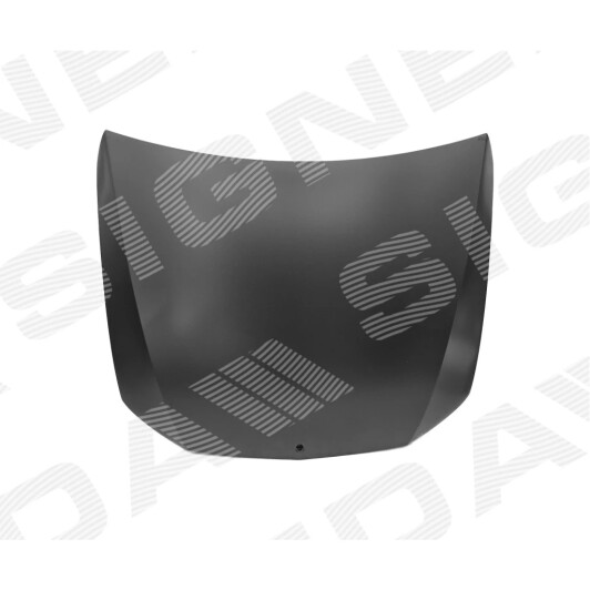 Капот Signeda pbz20046aq